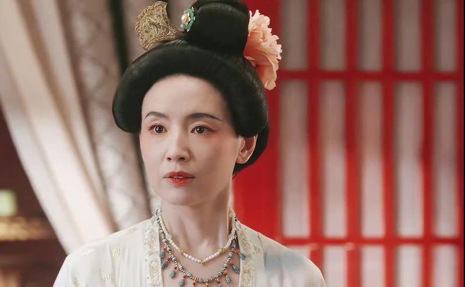 《国色芳华》全集百度云资源下载「bd1024p1080pMp4」云网盘下载插图 《国色芳华》全集百度云资源下载「bd1024p1080pMp4」云网盘下载插图