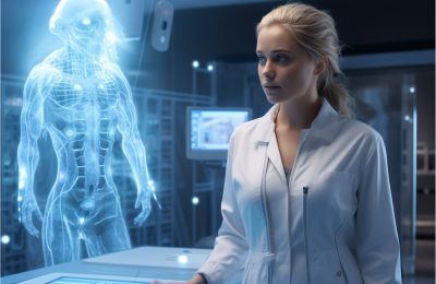 Reddit网友说ChatGPT诊断出罕见肾病，救了命！缩略图