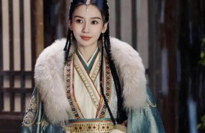 《相思令》百度云网盘[HD1080P超清]资源迅雷磁力链接缩略图