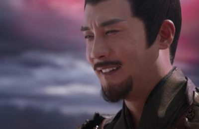 《大奉打更人》百度网盘高清电影资源下载免费下载HD1080p版本缩略图