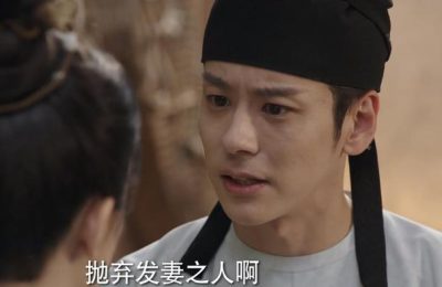 《国色芳华》全集国语在线免费观看【1080p高清】百度云网盘资源下载资源下载链接下载缩略图