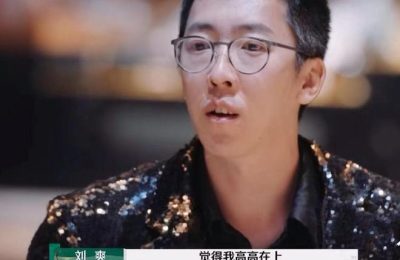 《再见爱人4》下载百度云以及夸克网盘高清电影资源下载资源下载缩略图