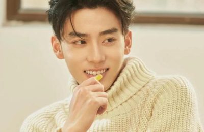 《神雕侠侣》全集百度云网盘【超清1280P】资源下载免费下载缩略图