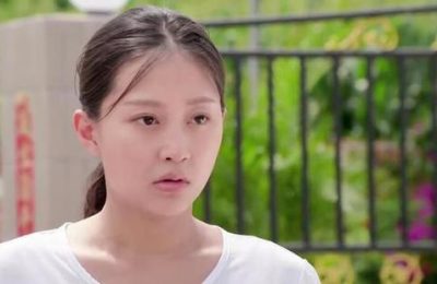 《乡村爱情17》全集百度网盘（TS抢先版）在线免费观看[1080p]下载缩略图