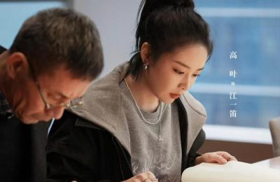 《麻雀》全集百度云网盘「高清1080p资源下载免费版本」免费分享缩略图