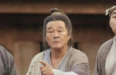 《鹊刀门2》全集百度云网盘免费下载链接【HD720P/泄露-MP4】夸克网盘缩略图