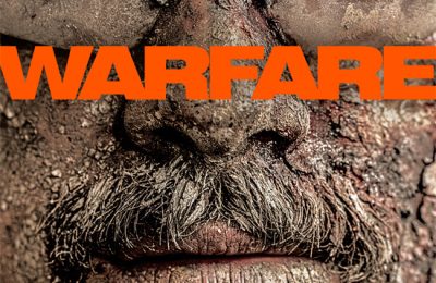 《战·争》百度云【1080p网盘免费资源下载分享】缩略图