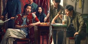 《漂白》百度云高清无删版(资源下载)1080P720云网盘链接缩略图