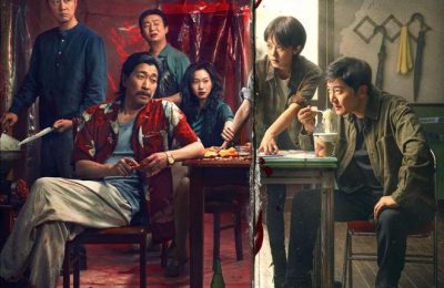 《漂白》百度云高清无删版(资源下载)1080P720云网盘链接缩略图