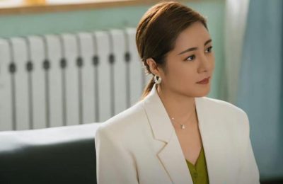 《三叉戟2》全集迅雷BT资源下载[MKV]高清阿里云盘[1280P]资源下载缩略图