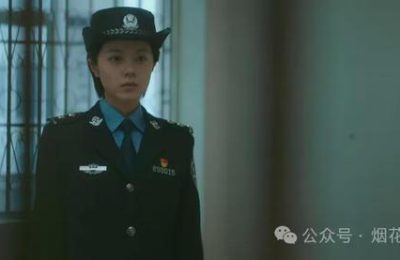 《漂白》全集迅雷BT资源下载[MKV]高清阿里云盘[1280P]资源下载缩略图