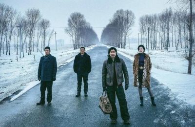 《漂白》百度云网盘资源下载[BD720p-1080p]在线观看缩略图