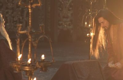 《封神第二部》迅雷BT资源下载种子资源下载[BD-MP4MKV]缩略图