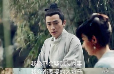 《国色芳华》在线免费观看（HD清晰阿里云盘）资源下载【超高清1280P】缩略图