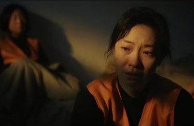 《漂白》HD正版高清百度云资源下载【1280p超清晰】缩略图