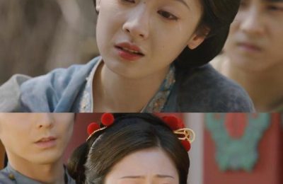 《国色芳华》全集百度云网盘【1080P已更新】中字资源下载夸克网盘缩略图