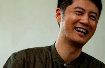 《漂白》全集百度云网盘资源/迅雷BT资源下载种子[MP4]缩略图