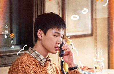 《给1999年的自己的一封信》百度云在线观看蓝光版阿里云网盘「BD1280P/泄露-MKV」缩略图