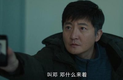 《漂白》国语迅雷BT资源下载种子下载[HD1080p]高清资源下载[Mp4]缩略图