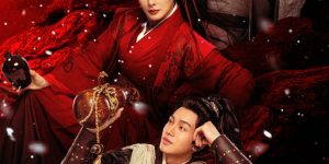 《笑傲江湖》百度云资源下载「电视剧/1080p/高清」云网盘下载缩略图
