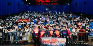 《蛟龙行动》百度网盘「bd720p/mkv中字」Mp4高清阿里云盘资源下载缩略图