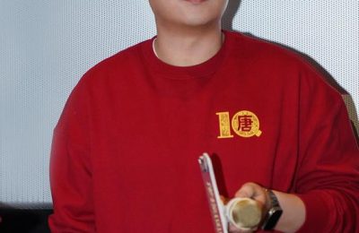 《唐探1900》百度云BD1024p/1080p/Mp4」免费资源下载分享缩略图