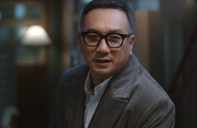 《无所畏惧2》百度云资源下载【HD1080P】夸克网盘免费领取缩略图