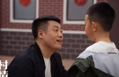 《乡村爱情17》全集百度云网盘在线观看中字高清版【HD1280P/泄露-MP4】下载链接缩略图