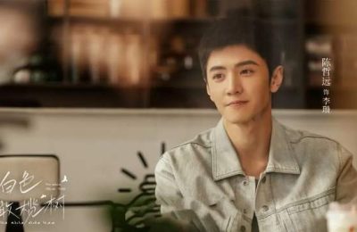 《白色橄榄树》全集迅雷BT资源下载-高清HD无删版(阿里云盘)免费版缩略图