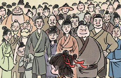 《哪吒2》百度云网盘「BD1280P泄露-MKV超清」magnet磁力下载链接缩略图