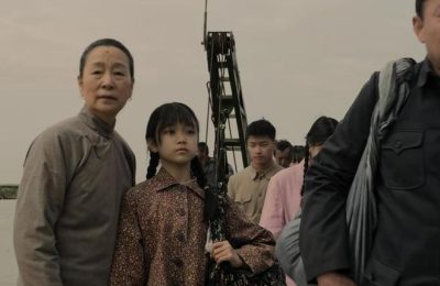 《六姊妹》全集百度云[1080p-MP4高清]下载链接4k高清原声版阿里网盘缩略图