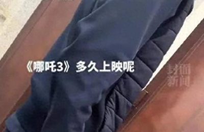 《哪吒3》在线免费观看【1080p高清】百度云网盘资源下载资源下载链接下载缩略图