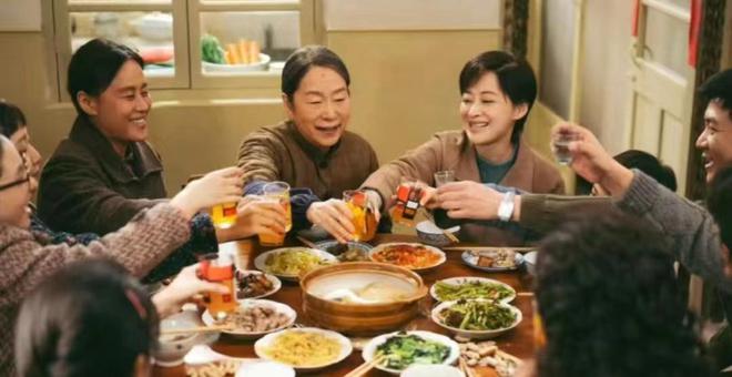 《六姊妹》百度云网盘资源下载(HD-高清)【资源下载1280P】插图1 《六姊妹》百度云网盘资源下载(HD-高清)【资源下载1280P】插图1