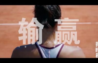 《我和我的时代3》全集百度云资源下载【1080P高清粤语中字】夸克网盘缩略图