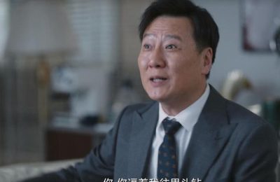 《无所畏惧2》百度云在线免费观看（hd高清版）【1280P】资源下载缩略图