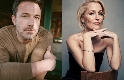 《兽》百度云网盘〖MP4高清磁力资源下载〗缩略图