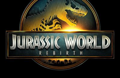 《侏罗纪世界4》百度云高清免费【HD1080P】网盘链接资源下载缩略图