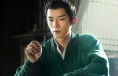 《定风波》全集在线观看百度云网盘电影免费观看高清画质流畅播放缩略图