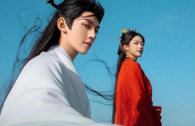 《仙台有树》百度云网盘免费/加长版无修版独家上线免费资源下载缩略图