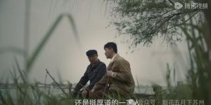 《六姊妹》全集百度云网盘[阿里云盘1080PHD高清资源下载]迅雷下载缩略图