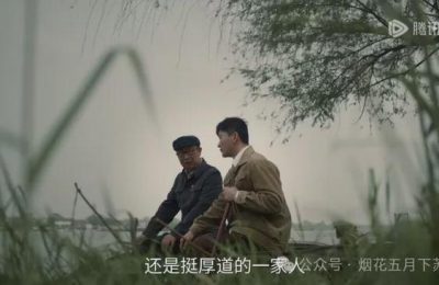 《六姊妹》全集百度云网盘[阿里云盘1080PHD高清资源下载]迅雷下载缩略图