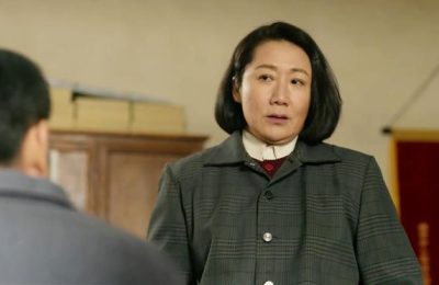 《六姊妹》在线免费观看【1280P高清免费】网盘资源下载缩略图