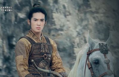 《封神2》全集百度云网盘免费中字资源下载独家上线（BD720P夸克网盘-MP4）阿里云盘缩略图