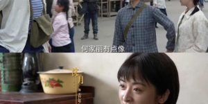 《六姊妹》全集百度云迅雷网盘资源免费下载HD1080p高清版本缩略图