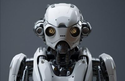 拜拜复杂编程！Hugging Face出了第一个机器人基础模型Pi0缩略图