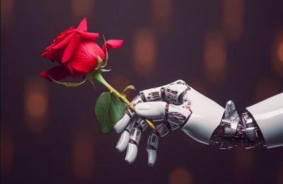 Tinder搞AI了，能救回掉下去的用户吗缩略图