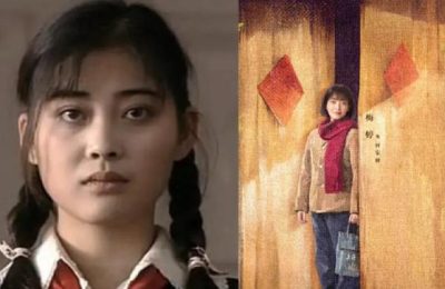 《六姊妹》百度网盘【HD1280P-MKV国语中字】阿里云盘迅雷资源下载缩略图