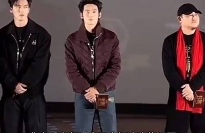 《封神2》百度云网盘【HD1080大结局】高清资源下载缩略图