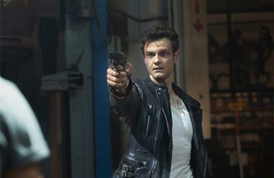 《无痛凯恩》百度云资源下载「1080p/Mp4中字」百度云网盘更新缩略图