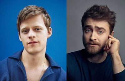 《相信那个人》百度云网盘资源下载[BD-MP4]网盘下载缩略图